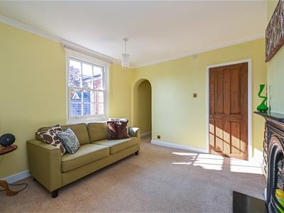 Picture 20